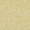 Jali  Mimosa W551-01